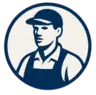 Logo PolyMétis